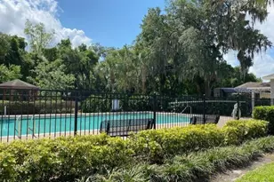 3302 Fawnwood Dr, Ocoee, FL 34761 - Photo 26