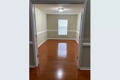 3302 Fawnwood Drive, Ocoee, FL 34761 - Photo 12