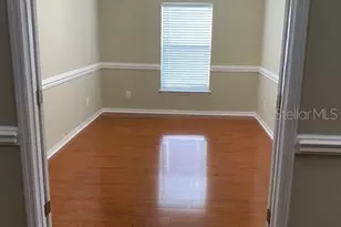 3302 Fawnwood Dr, Ocoee, FL 34761 - Photo 12