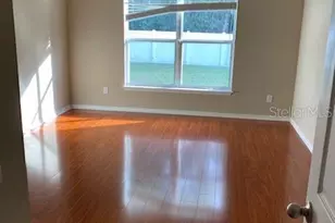 3302 Fawnwood Dr, Ocoee, FL 34761 - Photo 14