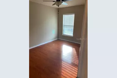 3302 Fawnwood Drive, Ocoee, FL 34761 - Photo 8