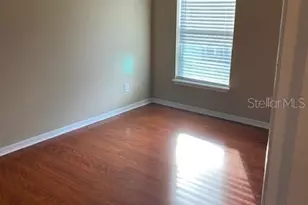 3302 Fawnwood Dr, Ocoee, FL 34761 - Photo 8