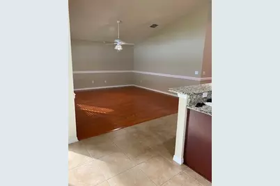 3302 Fawnwood Drive, Ocoee, FL 34761 - Photo 4