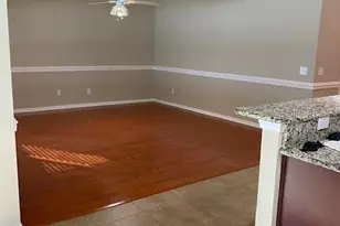 3302 Fawnwood Dr, Ocoee, FL 34761 - Photo 4