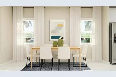 10250 Hadley Street, Orlando, FL 32829 - Photo 4