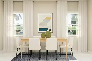 10250 Hadley St, Orlando, FL 32829 - Photo 4