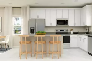 10250 Hadley St, Orlando, FL 32829 - Photo 2