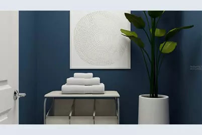 10250 Hadley Street, Orlando, FL 32829 - Photo 10