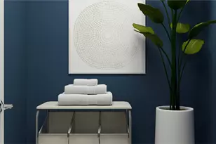 10250 Hadley St, Orlando, FL 32829 - Photo 10