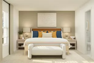 1228 Belle Isle Ln, Daytona Beach, FL 32124 - Photo 10