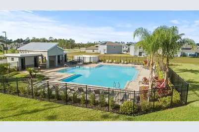 1228 Belle Isle Lane, Daytona Beach, FL 32124 - Photo 14