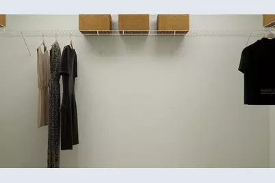 2227 Green Valley Street, Daytona Beach, FL 32124 - Photo 24