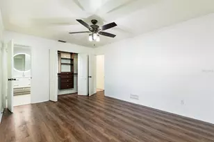 3201 Lake Margaret Dr, Orlando, FL 32806 - Photo 18