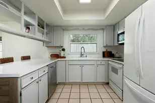 3201 Lake Margaret Dr, Orlando, FL 32806 - Photo 16