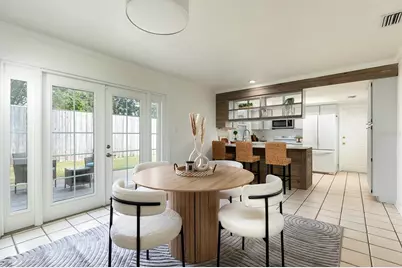 3201 Lake Margaret Drive, Orlando, FL 32806 - Photo 12