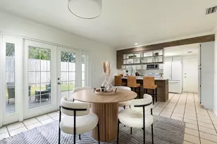 3201 Lake Margaret Dr, Orlando, FL 32806 - Photo 12