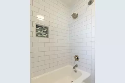 3201 Lake Margaret Drive, Orlando, FL 32806 - Photo 26