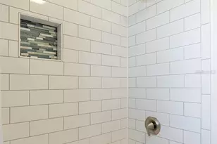 3201 Lake Margaret Dr, Orlando, FL 32806 - Photo 26