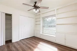 3201 Lake Margaret Dr, Orlando, FL 32806 - Photo 22