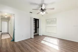 3201 Lake Margaret Dr, Orlando, FL 32806 - Photo 24