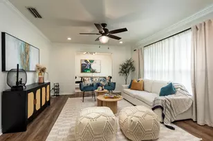 3201 Lake Margaret Dr, Orlando, FL 32806 - Photo 8