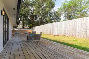 3201 Lake Margaret Dr, Orlando, FL 32806 - Photo 28