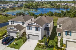 17394 Million Lks Ct, Clermont, FL 34714 - Photo 2