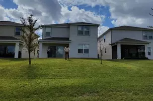 17394 Million Lks Ct, Clermont, FL 34714 - Photo 10