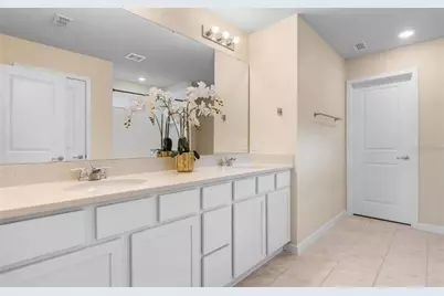17394 Million Lakes Court, Clermont, FL 34714 - Photo 8