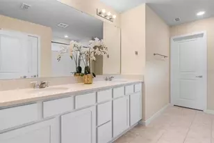 17394 Million Lks Ct, Clermont, FL 34714 - Photo 8