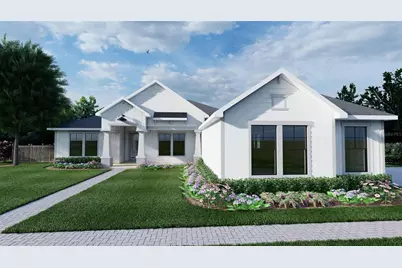 12942 Stillwater Cove Drive, Astatula, FL 34705 - Photo 2