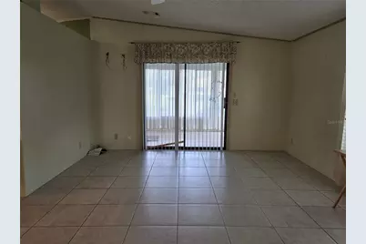 3740 N Citrus Circle #709, Zellwood, FL 32798 - Photo 18