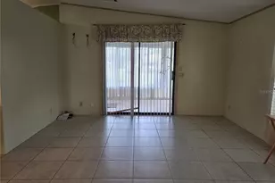 3740 N Citrus Cir, Zellwood, FL 32798 - Photo 18