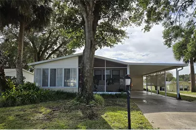 3740 N Citrus Circle #709, Zellwood, FL 32798 - Photo 1
