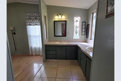 3740 N Citrus Circle #709, Zellwood, FL 32798 - Photo 30