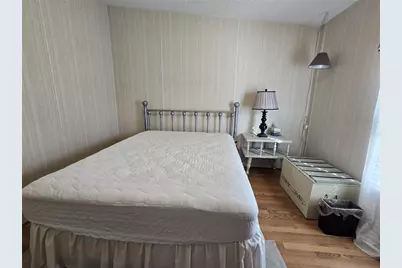 3740 N Citrus Circle #709, Zellwood, FL 32798 - Photo 24