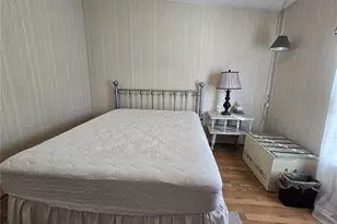 3740 N Citrus Cir, Zellwood, FL 32798 - Photo 24