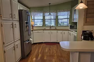 3740 N Citrus Cir, Zellwood, FL 32798 - Photo 10