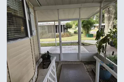 3740 N Citrus Circle #709, Zellwood, FL 32798 - Photo 6