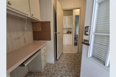 3740 N Citrus Circle #709, Zellwood, FL 32798 - Photo 8