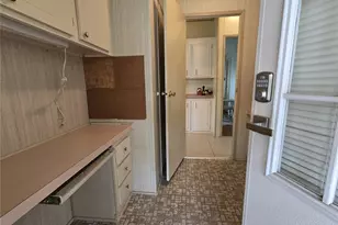 3740 N Citrus Cir, Zellwood, FL 32798 - Photo 8