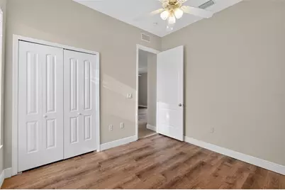 1216 Heavitree Court, Sebring, FL 33876 - Photo 18