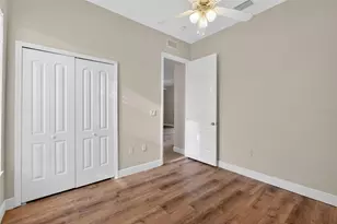 1216 Heavitree Ct, Sebring, FL 33876 - Photo 18