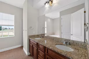 1216 Heavitree Ct, Sebring, FL 33876 - Photo 14