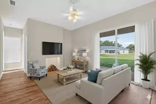 1216 Heavitree Ct, Sebring, FL 33876 - Photo 4