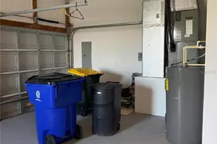 1216 Heavitree Ct, Sebring, FL 33876 - Photo 34