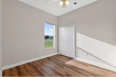 1216 Heavitree Court, Sebring, FL 33876 - Photo 20