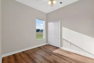 1216 Heavitree Ct, Sebring, FL 33876 - Photo 20