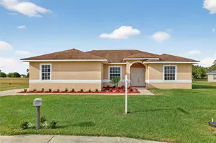 1216 Heavitree Ct, Sebring, FL 33876 - Photo 1