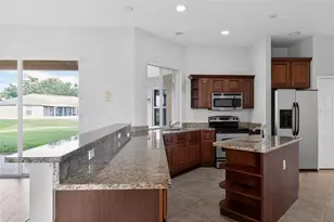 1216 Heavitree Ct, Sebring, FL 33876 - Photo 16